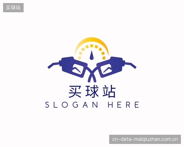 认识买球站机构