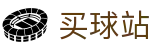 买球站 - 官方入口 - 官方积分榜单·赛事前瞻及官方大数据库