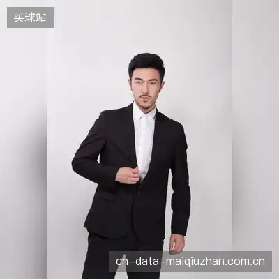 平桃